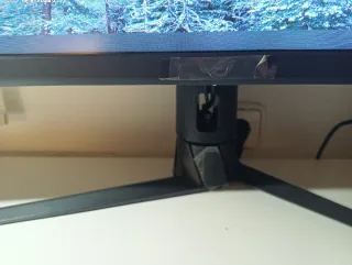 Monitor Asus Rog Strix XG49VQ 49 UltraWide