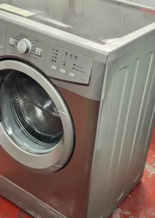 Lavadora Fagor Innovation 7kg