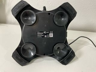 Joystick HOTAS Speedlink