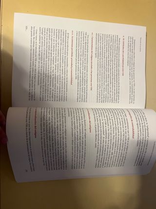 Psicología de los grupos (GRADO) (Spanish Edition)