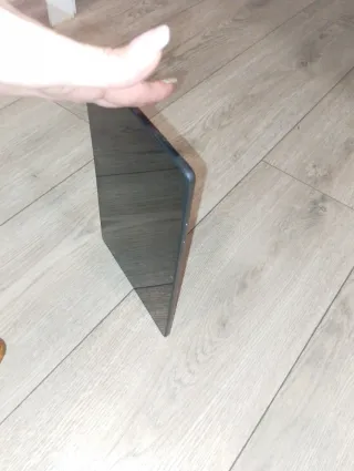 Tablet Samsung 64GB Negra