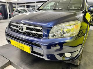 Toyota RAV4 2006