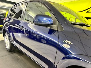 Toyota RAV4 2006