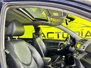 Toyota RAV4 2006