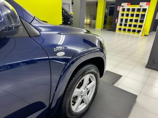 Toyota RAV4 2006