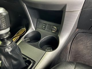Toyota RAV4 2006