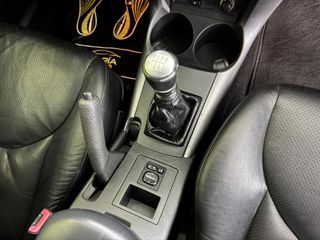 Toyota RAV4 2006