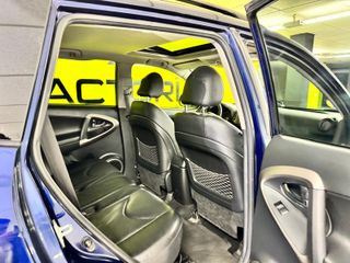 Toyota RAV4 2006