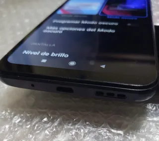 Xiaomi Redmi 9C NFC 32GB