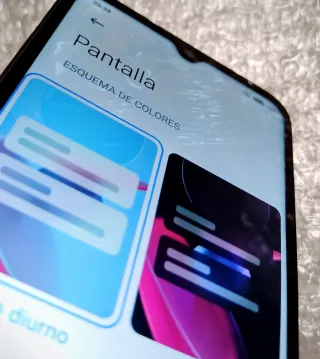 Xiaomi Redmi 9C NFC 32GB