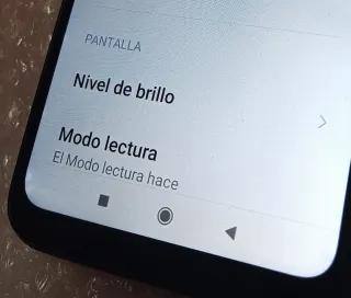 Xiaomi Redmi 9C NFC 32GB