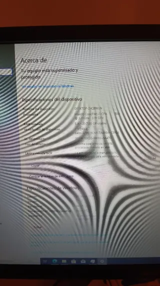 PC Sobremesa Dell OptiPlex 980