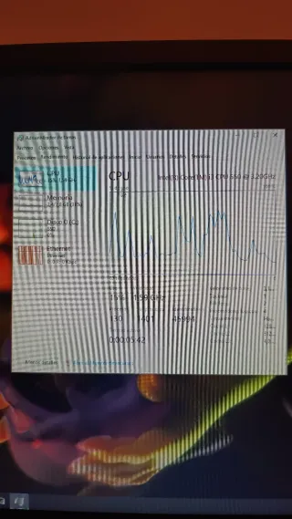 PC Sobremesa Dell OptiPlex 980