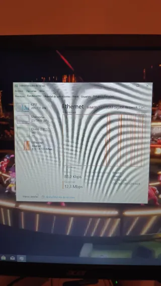 PC Sobremesa Dell OptiPlex 980