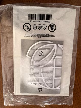 HP Elitebook 860 G11