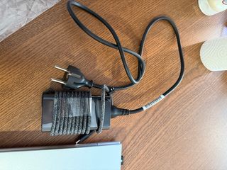 HP Elitebook 860 G11