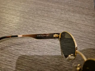 Set di 2 occhiali da sole