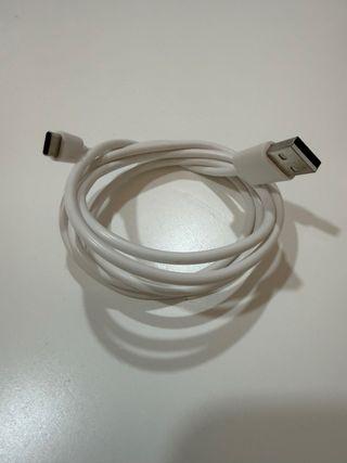 Ventilador y Humidificador Portátil