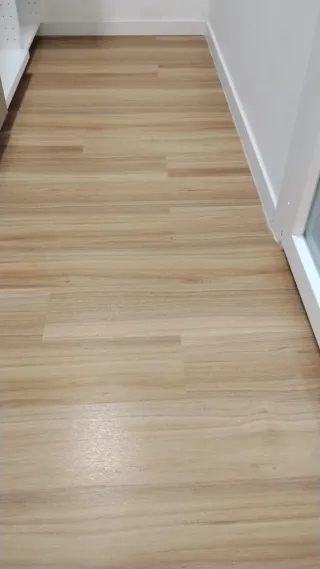 Alicatado cerámico profesional