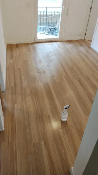 Alicatado cerámico profesional