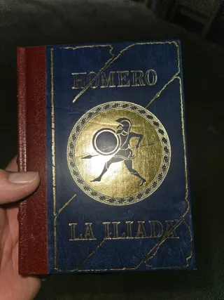 Libros de lectura