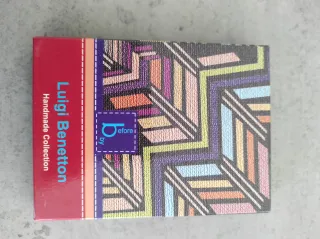 Portafogli uomo in vera pelle