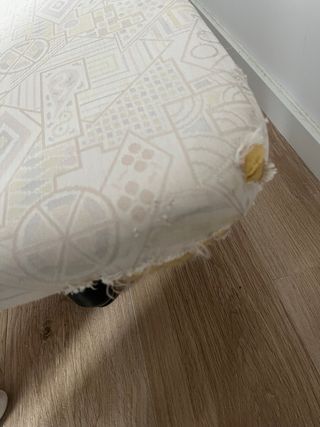 Base de cama Flex Tapiflex