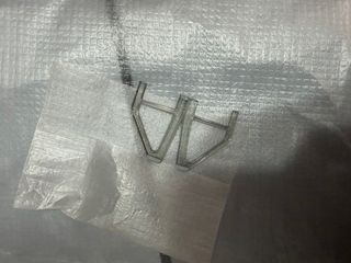 Playstation 5 Blanca