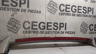 LUZ CENTRAL DE FRENO HONDA CIVIC BERLINA 5 (FK) *