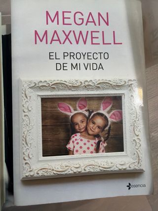 Yo soy eric zimmerman 1 y 2