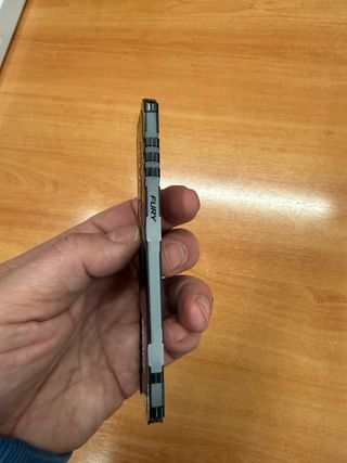 Módulo RAM Kingston Fury Beast DDR4 32GB