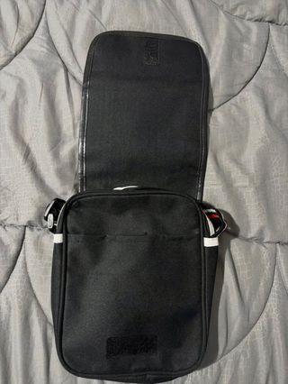 Tracolla regolabile Dunlop