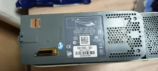 Xbox 360 60GB Microsoft Blanca