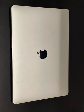 MacBook Air 13 2019 Apple