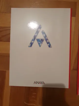 Matemáticas 3. (Spanish Edition)