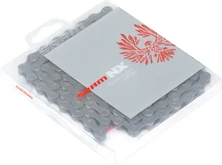 Cadena SRAM NX Eagle 12V Nueva a estrenar en caja