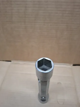 Llave tubo Irimo 20-22