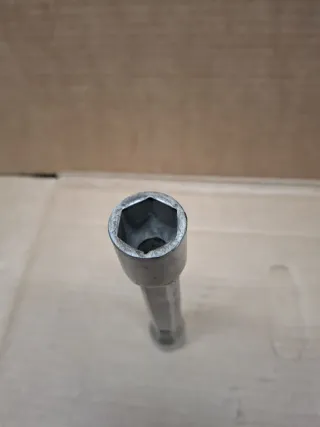 Llave tubo Irimo 20-22