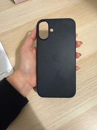 iPhone 16 Plus Nuevo