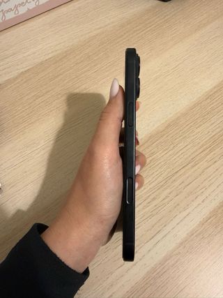 iPhone 16 Plus Nuevo