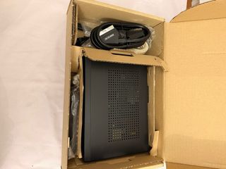 Digital+ Receptor TDT