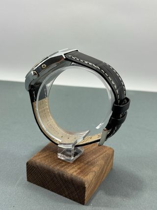 Reloj Slava Automático 26 Joyas