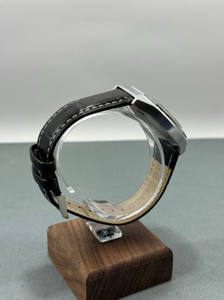 Reloj Slava Automático 26 Joyas