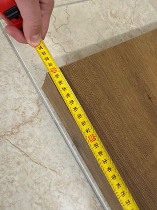 Mobile TV Scavolini Legno e Grigio