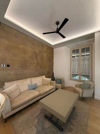 Piso en venta en Centro Histórico en Málaga