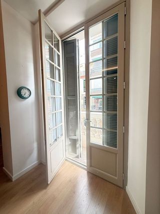 Piso en venta en Centro Histórico en Málaga