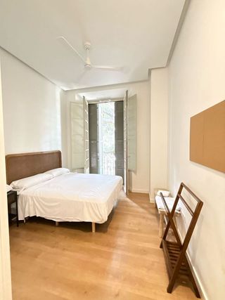 Piso en venta en Centro Histórico en Málaga