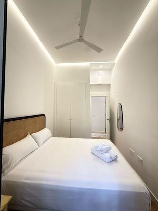 Piso en venta en Centro Histórico en Málaga