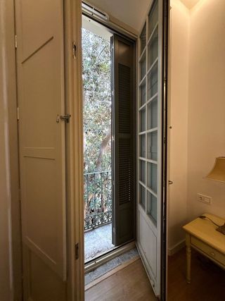 Piso en venta en Centro Histórico en Málaga