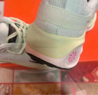 Nike ReactX Infinity Run 4 Scarpe da Corsa